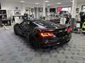Corvette C8 Coupe 3LT, Lift, Performance Umbau Schwarz - thumbnail 10