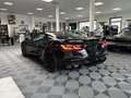 Corvette C8 Coupe 3LT, Lift, NAP Umbau Schwarz - thumbnail 7