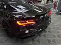 Corvette C8 Coupe 3LT, Lift, Performance Umbau Schwarz - thumbnail 25