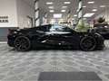 Corvette C8 Coupe 3LT, Lift, Performance Umbau Schwarz - thumbnail 22