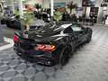 Corvette C8 Coupe 3LT, Lift, NAP Umbau Schwarz - thumbnail 10