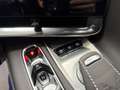 Corvette C8 Coupe 3LT, Lift, NAP Umbau Schwarz - thumbnail 30