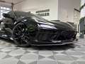 Corvette C8 Coupe 3LT, Lift, Performance Umbau Schwarz - thumbnail 3