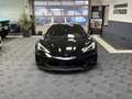 Corvette C8 Coupe 3LT, Lift, Performance Umbau Schwarz - thumbnail 4
