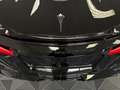 Corvette C8 Coupe 3LT, Lift, NAP Umbau Negro - thumbnail 34