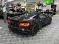 Corvette C8 Coupe 3LT, Lift, Performance Umbau Schwarz - thumbnail 14