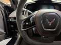 Corvette C8 Coupe 3LT, Lift, Performance Umbau Schwarz - thumbnail 33