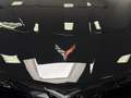 Corvette C8 Coupe 3LT, Lift, NAP Umbau Schwarz - thumbnail 4