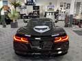 Corvette C8 Coupe 3LT, Lift, Performance Umbau Schwarz - thumbnail 12