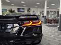 Corvette C8 Coupe 3LT, Lift, NAP Umbau Schwarz - thumbnail 11
