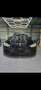 BMW M4 COMPETITION G-POWER Schwarz - thumbnail 10