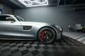 Mercedes-Benz AMG GT Performance Carbon *Burmester*Pano*LED* Gris - thumbnail 11