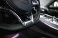 Mercedes-Benz AMG GT Performance Carbon *Burmester*Pano*LED* Grau - thumbnail 37