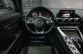 Mercedes-Benz AMG GT Performance Carbon *Burmester*Pano*LED* Grau - thumbnail 26