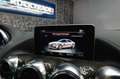 Mercedes-Benz AMG GT Performance Carbon *Burmester*Pano*LED* Gris - thumbnail 27