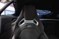 Mercedes-Benz AMG GT Performance Carbon *Burmester*Pano*LED* Gris - thumbnail 46