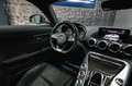 Mercedes-Benz AMG GT Performance Carbon *Burmester*Pano*LED* Gris - thumbnail 23
