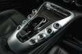 Mercedes-Benz AMG GT Performance Carbon *Burmester*Pano*LED* Grau - thumbnail 24