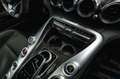 Mercedes-Benz AMG GT Performance Carbon *Burmester*Pano*LED* Gris - thumbnail 25