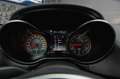 Mercedes-Benz AMG GT Performance Carbon *Burmester*Pano*LED* Gris - thumbnail 33