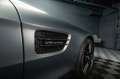 Mercedes-Benz AMG GT Performance Carbon *Burmester*Pano*LED* Grau - thumbnail 14