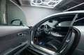 Mercedes-Benz AMG GT Performance Carbon *Burmester*Pano*LED* Gris - thumbnail 36