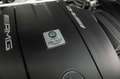 Mercedes-Benz AMG GT Performance Carbon *Burmester*Pano*LED* Gris - thumbnail 48