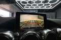Mercedes-Benz AMG GT Performance Carbon *Burmester*Pano*LED* Gris - thumbnail 30