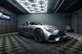 Mercedes-Benz AMG GT Performance Carbon *Burmester*Pano*LED* Gris - thumbnail 8