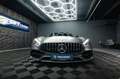 Mercedes-Benz AMG GT Performance Carbon *Burmester*Pano*LED* Gris - thumbnail 5