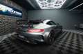 Mercedes-Benz AMG GT Performance Carbon *Burmester*Pano*LED* Gris - thumbnail 15