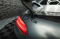 Mercedes-Benz AMG GT Performance Carbon *Burmester*Pano*LED* Grau - thumbnail 16