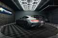 Mercedes-Benz AMG GT Performance Carbon *Burmester*Pano*LED* Gris - thumbnail 20