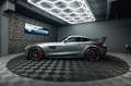 Mercedes-Benz AMG GT Performance Carbon *Burmester*Pano*LED* Gris - thumbnail 22