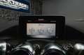 Mercedes-Benz AMG GT Performance Carbon *Burmester*Pano*LED* Gris - thumbnail 29