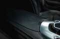 Mercedes-Benz AMG GT Performance Carbon *Burmester*Pano*LED* Gris - thumbnail 45