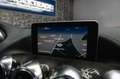 Mercedes-Benz AMG GT Performance Carbon *Burmester*Pano*LED* Gris - thumbnail 28