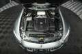 Mercedes-Benz AMG GT Performance Carbon *Burmester*Pano*LED* Gris - thumbnail 47