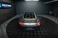 Mercedes-Benz AMG GT Performance Carbon *Burmester*Pano*LED* Gris - thumbnail 17