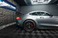Mercedes-Benz AMG GT Performance Carbon *Burmester*Pano*LED* Gris - thumbnail 10