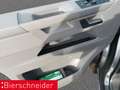 Volkswagen T6.1 Kombi 2.0 TDI DSG 4Mo lang AHK LED NAVI CAM Grau - thumbnail 9