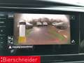 Volkswagen T6.1 Kombi 2.0 TDI DSG 4Mo lang AHK LED NAVI CAM Grau - thumbnail 17