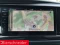 Volkswagen T6.1 Kombi 2.0 TDI DSG 4Mo lang AHK LED NAVI CAM Grau - thumbnail 18