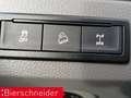 Volkswagen T6.1 Kombi 2.0 TDI DSG 4Mo lang AHK LED NAVI CAM Grau - thumbnail 24