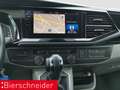 Volkswagen T6.1 Kombi 2.0 TDI DSG 4Mo lang AHK LED NAVI CAM Grau - thumbnail 16