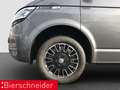 Volkswagen T6.1 Kombi 2.0 TDI DSG 4Mo lang AHK LED NAVI CAM Grau - thumbnail 8