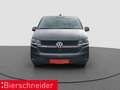 Volkswagen T6.1 Kombi 2.0 TDI DSG 4Mo lang AHK LED NAVI CAM Grau - thumbnail 2