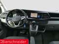 Volkswagen T6.1 Kombi 2.0 TDI DSG 4Mo lang AHK LED NAVI CAM Grau - thumbnail 12