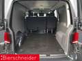 Volkswagen T6.1 Kombi 2.0 TDI DSG 4Mo lang AHK LED NAVI CAM Grau - thumbnail 19