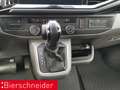 Volkswagen T6.1 Kombi 2.0 TDI DSG 4Mo lang AHK LED NAVI CAM Grau - thumbnail 15